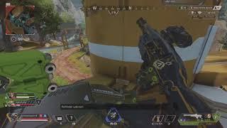 Apex Legends_20220106223840