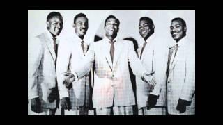 The Drifters - Some Kind of Wonderful