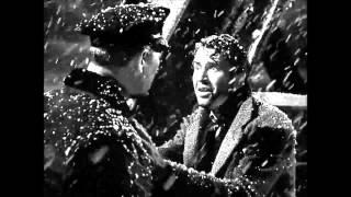 Zuzu's Petals - It's a Wonderful Life (1946)