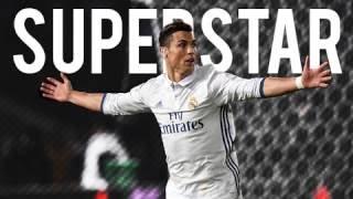 Cristiano Ronaldo ► Superstar | Skills & Goals - 2020ᴴᴰ