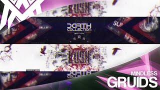 #Darth1| MA Gruids