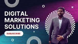 Digital Marketing Solutions | AIB