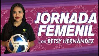 EL RESUMEN DE LA J13 | LIGA MX FEMENIL | ONCE Diario