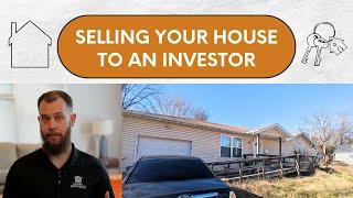 Top Reasons to Sell Your House to a Real Estate Investor | Ozarks House Buyers Explains!