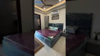 Aashray Heights Vikas Nagar Jaipur | Best Project In Vikas Nagar By Aashray | Houssed #shorts