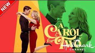 New Hallmark Movie 2024 - Best Hallmark Christmas 2024 - Great Hallmark Romance 2024 - New Holiday