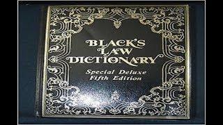 Deciphering the Dictionary -  Classic Dr.Yaffa Bey