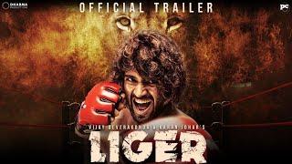 LIGER | 31 Interesting Facts | Vijay Deverakonda | Ananya Panday | Dharma Production |Puri Jagannadh