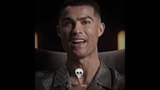 Cristiano Ronaldo edit️|| troll face-MONTAGEM VOZES PROFUNDAS (Ultra Slowed) #viral #troll  #trend