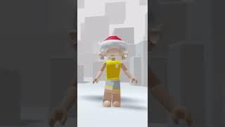 0 Robux Christmas Outfits - Preppy