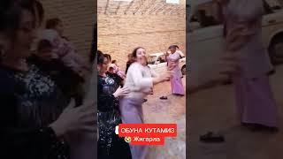 Туйда ракосани НИМАЛАР клишди