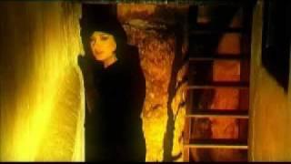 Kaliopi - Grev,spot