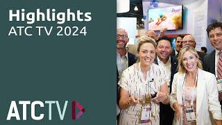 Highlights from the 2024 Annual Meeting of the American Transplant Congress