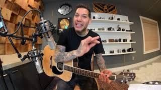 MxPx - Life in Quarantine Stream - Part 4