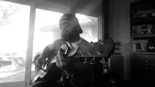 The Ride  -By David Allan Coe (Covered By Brian Erwin )