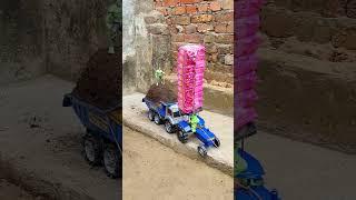 #shortvideo c #bk #toycar #chandwalamukhdalekechalonabazarme #toys