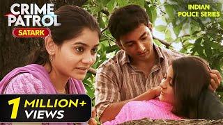 एक Love Story ने हिला कर रख दिया पूरे शहर को | Crime Patrol | Crime Patrol 2024 Latest Episode