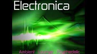 clasicos de la musica electronica