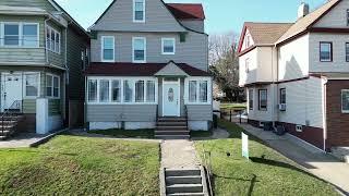 Elizabeth, NJ Beautiful Home For Sale