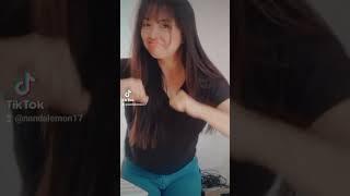 goyang