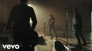 Dierks Bentley - American Girl (Official Music Video)