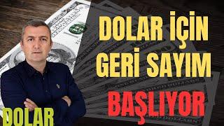 #DOLAR #FAİZ #MERKEZBANKASI #KRİZ #USD #EURO #GBP 09.10.2024