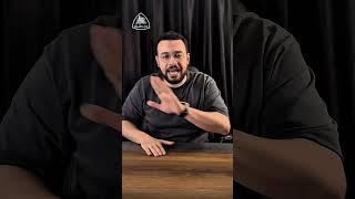 معاك 150 الف ! الحق شقق بنك التعمير والاسكان الجديدة بمساحات تصل الي 141 م