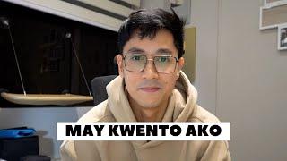 KATOTOHANAN SA KALAKARAN NG MGA DOCTOR