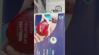 Petal hospital  free heart check up jhanjee hospital mukerian