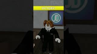 Murder Mystery 2 Funny Moments (MEMES) #mm2 #murdermystery2 #roblox #shorts