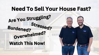 We Buy Houses In Austin Texas - Freedom Properties Direct