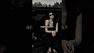 is all this inside you..!! #100k #aesthetic #sub #fypシ゚viral #savage @xthetic._.korean0