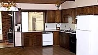 Homes for Sale - 5896 Hillside Dr Lewiston MI 49756 - Mary Alsobrooks