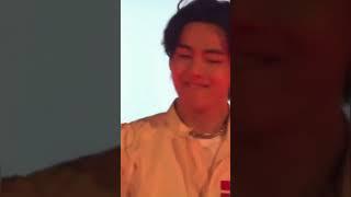 BTS  Army Aniket |BTS V lovers  V Kim taehyung | #video #shorts #subscribe #5k #new 