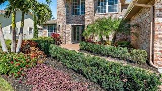 SWFL Dream Home | WILLOUGHBY ACRES | Naples Florida Homes for Sale |by Steven Chase.