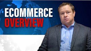 What is eCommerce Software? Here is Everything you Need to Know.