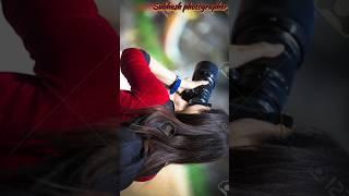 smart photography for camera #album #photography #camera #photographer #lover #viral