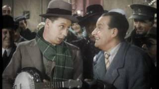 George Formby - In Colour (vol 2)