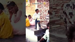  छोटा बँड | Dev mamledar band satana #viralshorts #devmamledarband #satanaband #kasamadebands