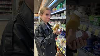 Смузи - худший продукт для похудения #ппеда