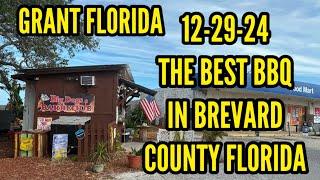 12-29-24 FOOD REVIEW GRANT VALKARIA FLORIDA