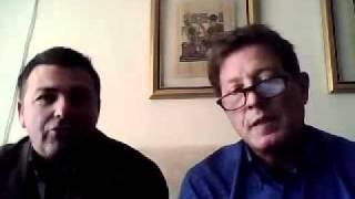 Prospectar - Coaching con Luis Font Testimonio de Julio y Jose
