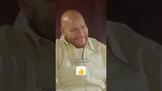 #rap #hiphopmusic #methodman #fatjoe #hiphop #interview #tiktok #trending #musicgenre #rapinterview