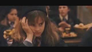 YouTube Poop - No one likes Hermione