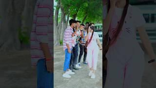 Swati Singh Funny Video  #shorts #viral #funny