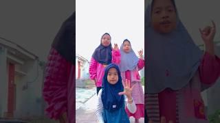 KECAPEAN #beranda #dance #masukberanda #flks #dj #tiktok #viralvideos