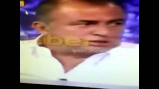 #FatihTerim #Gs #Fb #Bjk #Turkey #Turkish #vine #Android