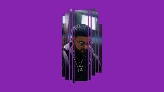 [FREE] Nav x 88GLAM Type Beat 2018 ''Brag'' [Prod.Atis]