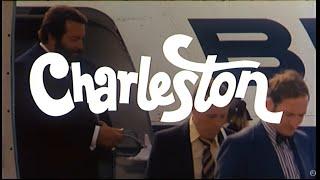 Charleston Trailer