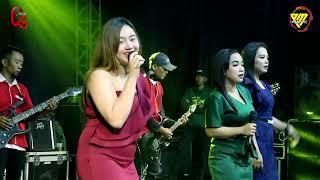 KALAH MATERI - ALL ARTIS CS - LIVE CS MUSIK HUT RI KE 78 DESA KARANGHARJA